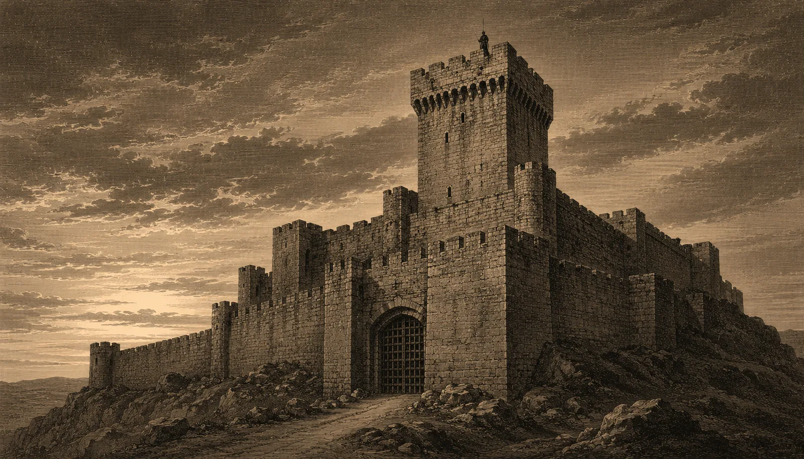 Değerlerimiz