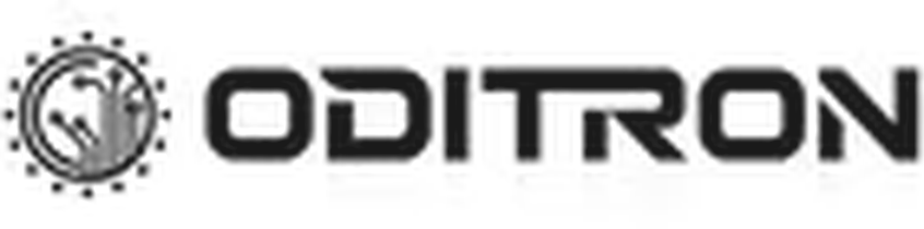 Oditron
