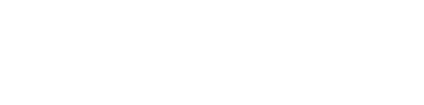 Oditron