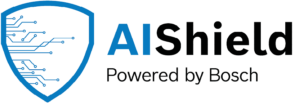 Bosch AIShield