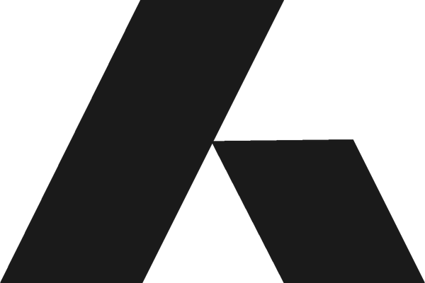APIRE.IO