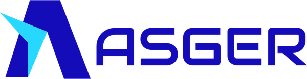 ASGER