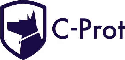 C-Prot