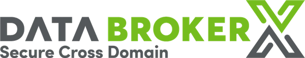 DataBrokerX