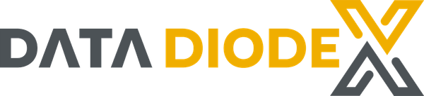 DataDiodeX