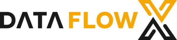 DataFlowX