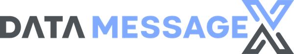 DataMessageX