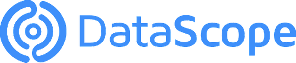 Dataskope