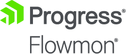 Flowmon