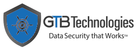 GTTB