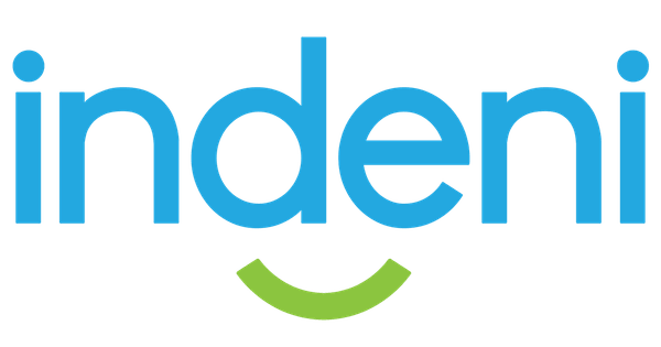 Indeni