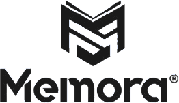 Memora Dijital Arşiv