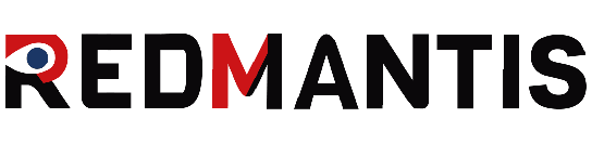 RedMantis