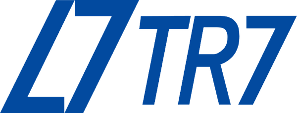 TR7