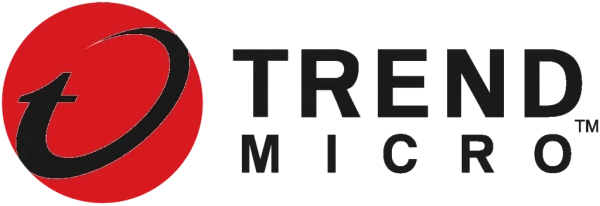 Trend Micro