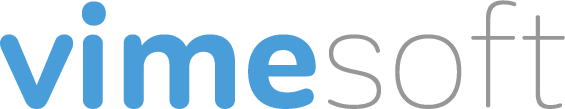 Vimesoft