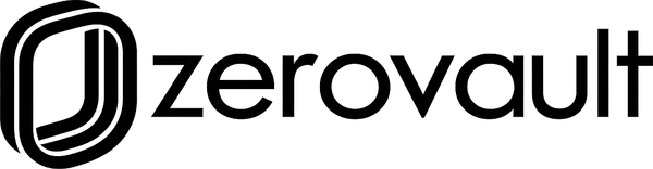 ZeroVault